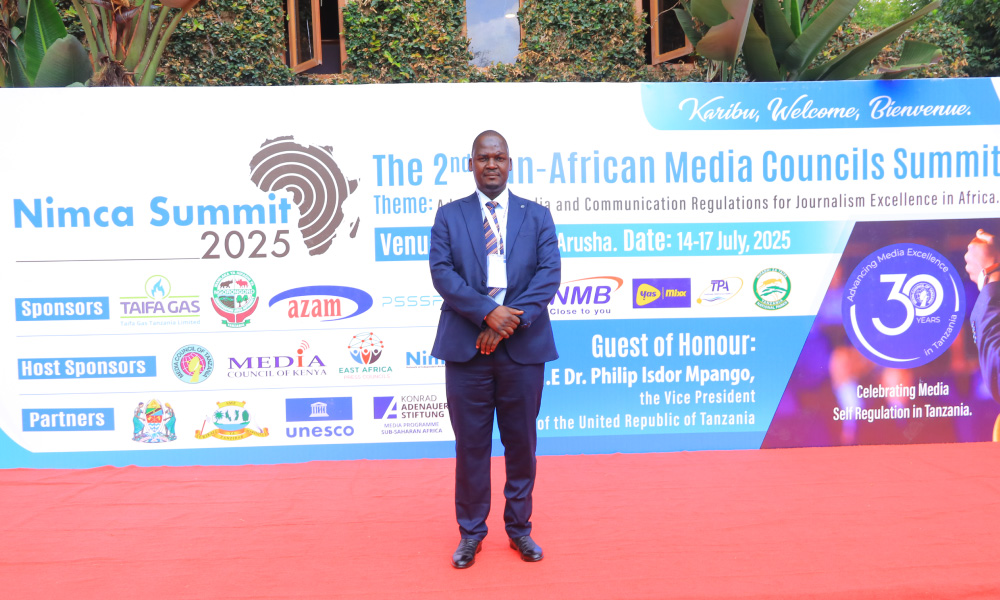iuiu-participates-in-the-2nd -pan-african-media-councils’-summit-in-tanzania